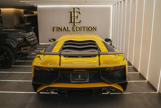 BetOnRed Casino Android/iOS App